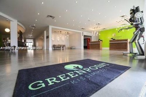 2-113-5367 W Irlo Bronson Hwy, Kissimmee, FL, 34746 | Card Image