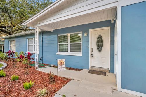1416 E 20th St, SANFORD, FL, 32771-3931 | Card Image