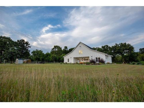 2733 290th Ave, Saint Croix Falls, WI, 54024-3202 | Card Image