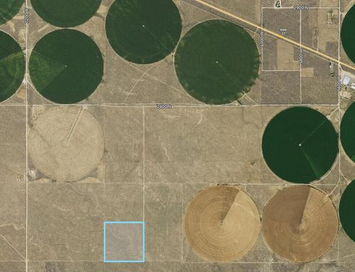 39 W 900 N, Newcastle, UT, 84756 | Card Image