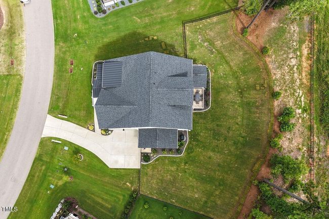 7616 Hasentree Way 2086296-2_19 (1) | Image 49