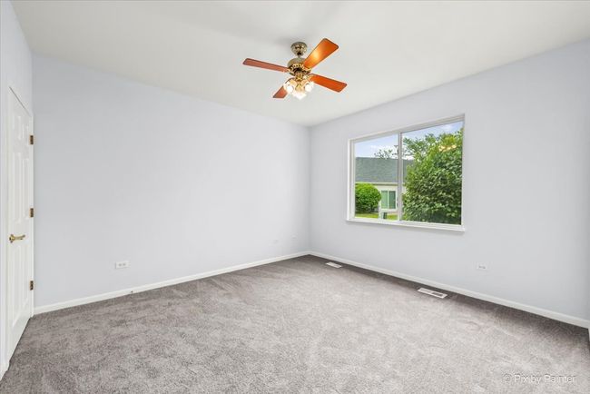 21148 W Cypress Ln, Townhouse with 2 bedrooms, 2 bathrooms and 2 parking in Plainfield IL | Image 6