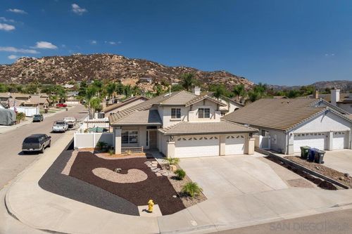 11212 Callio Way, Lakeside, CA, 92040-2739 | Card Image