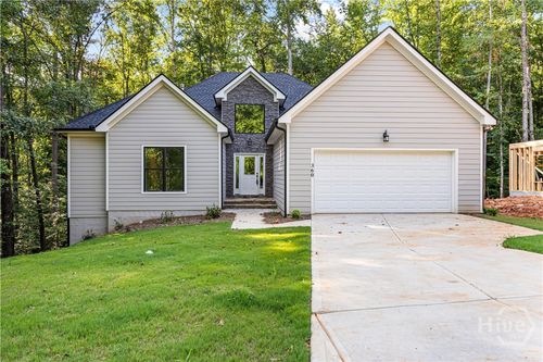 360 Ansley Dr, Athens, GA, 30605-4306 | Card Image