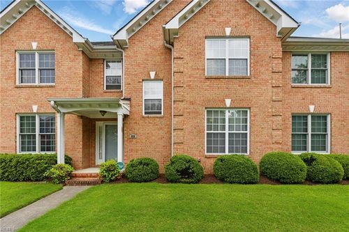 929 Stanhope Gdns, Chesapeake, VA, 23320-0749 | Card Image