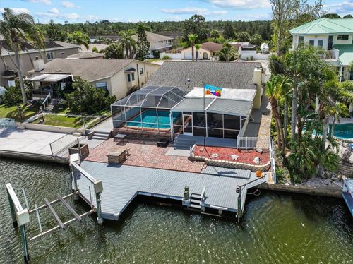 7239 Southwind Dr, Hudson, FL, 34667-3978 | Card Image