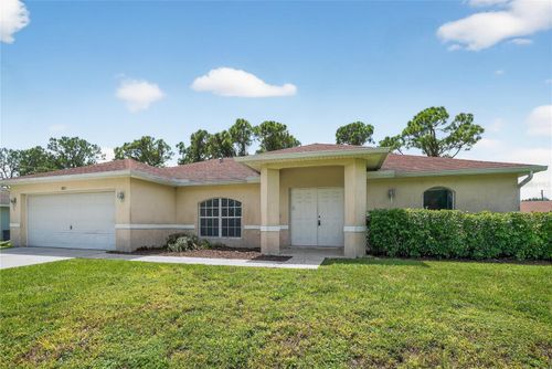 8811 Buckingham Rd, Fort Myers, FL, 33905-8696 | Card Image