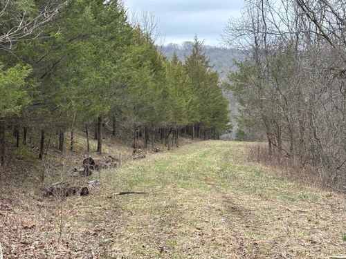 0 Wolf Creek, Brookville, IN, 47012 | Card Image