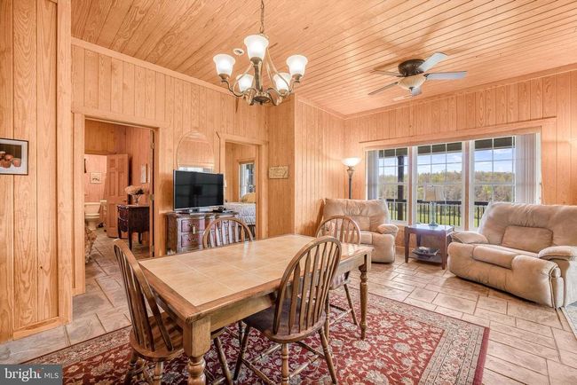 8371 Langhorne Rd, Home with 3 bedrooms, 3 bathrooms and null parking in Scottsville VA | Image 40