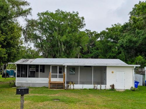 301 Se 5th Avenue, OKEECHOBEE, FL, 34974 | Card Image
