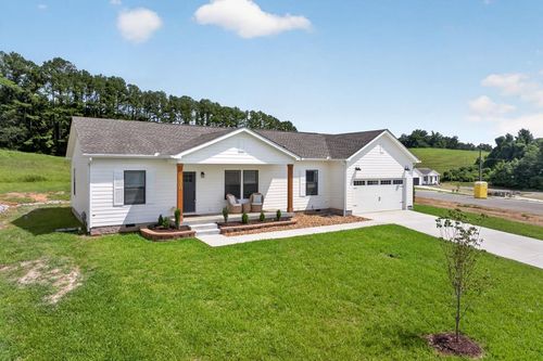 2510 River Ranch Dr, Cookeville, TN, 38501-3521 | Card Image