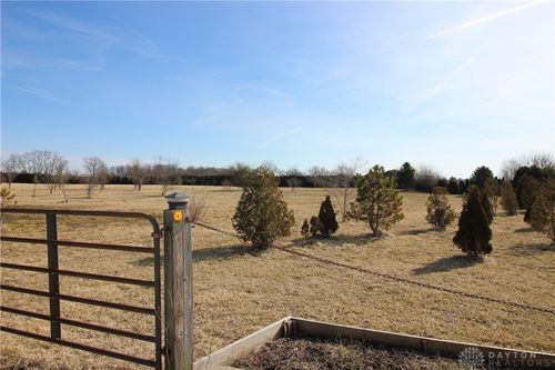 110 Yellow Springs Fairfield Rd, Yellow Springs, OH, 45387 | Card Image