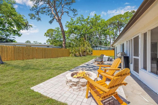 4925 Camellia Way S, House other with 3 bedrooms, 2 bathrooms and null parking in ST PETERSBURG FL | Image 43