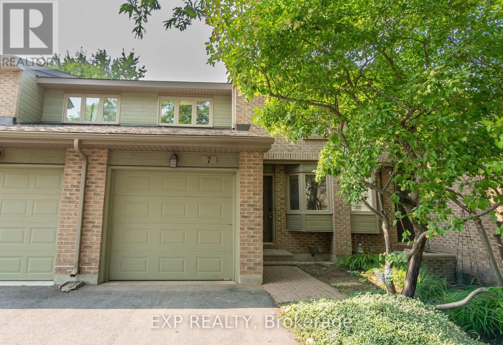Residential Lease in Ottawa