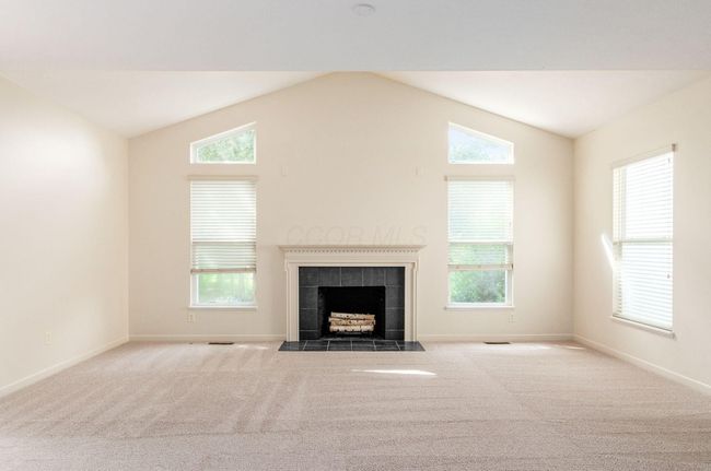 5681 Sugarwood Dr, House other with 4 bedrooms, 3 bathrooms and null parking in New Albany OH | Image 12
