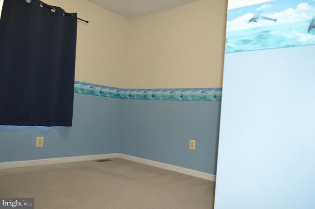 58 N Gala, Townhouse with 3 bedrooms, 1 bathrooms and null parking in Littlestown PA | Image 25
