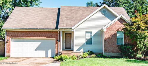 360 Shadowlawn Dr, Louisville, KY, 40229-4444 | Card Image