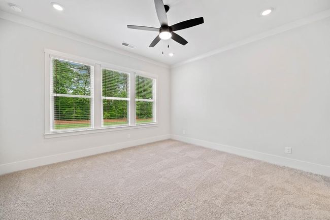 214 Summit View Ln, Home with 3 bedrooms, 3 bathrooms and 2 parking in Ellijay GA | Image 16