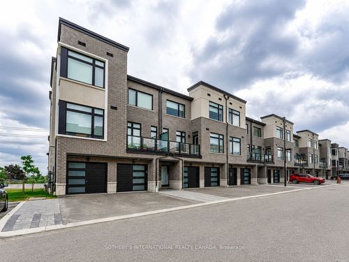 419-2550 Castlegate Cross, Pickering, ON, L1X0H6 | Card Image