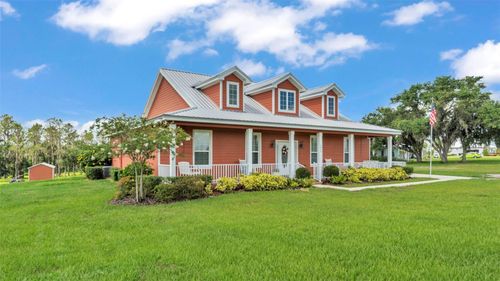 1044 Timbers Dr, Fort Meade, FL, 33841-9622 | Card Image