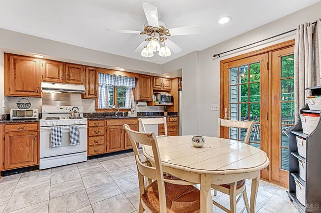 314 Prospect Ave, House other with 3 bedrooms, 1 bathrooms and null parking in Dunellen NJ | Image 13