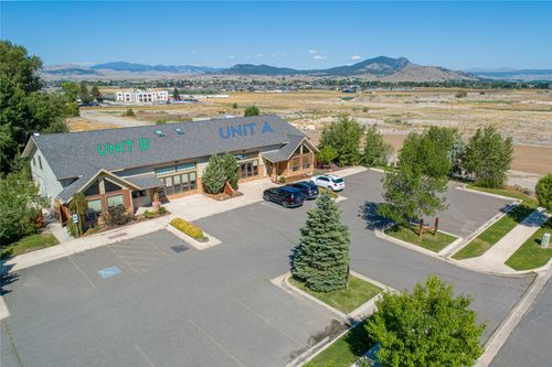 unit-b-3390 Colton Dr, Helena, MT, 59602-0273 | Card Image