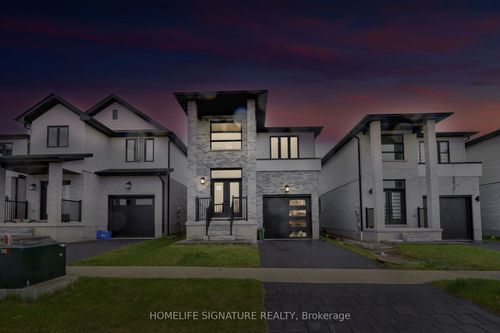 6433 Royal Magnolia Ave, London, ON, N6P0K2 | Card Image