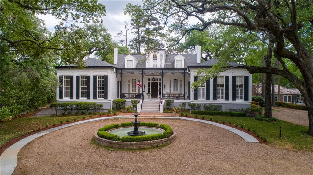 Residential in Natchez 5