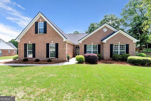 23 Stanton Way, Winder, GA, 30680-7433 | Card Image