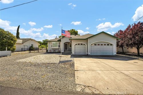 17962 Bunker Rd, Hidden Valley Lake, CA, 95467 | Card Image