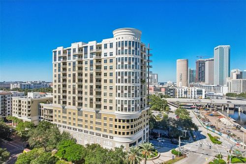 1204-275 Bayshore Blvd, TAMPA, FL, 33606-2319 | Card Image