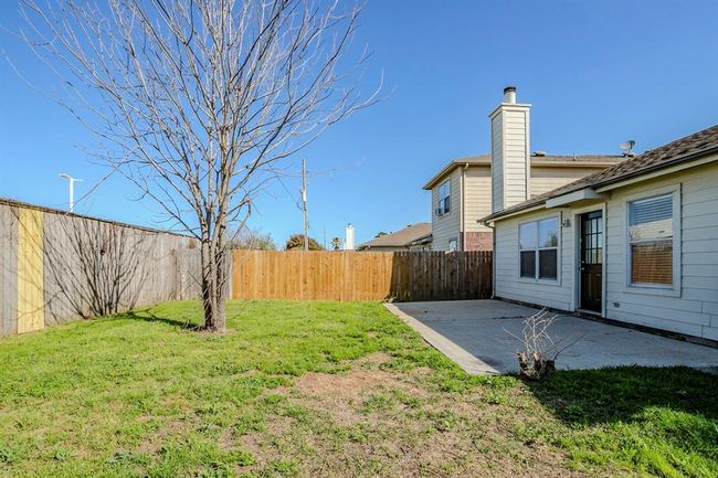 20123 Cypresswood Gln, House other with 4 bedrooms, 3 bathrooms and 2 parking in Spring TX | Image 35