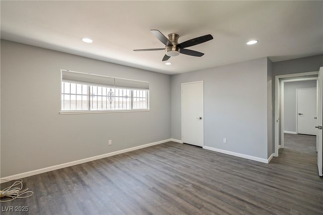 4401 Saint Andrews Cir, House other with 3 bedrooms, 2 bathrooms and null parking in Las Vegas NV | Image 18