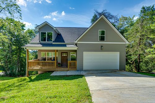 6238 Pine Marr Dr, Hixson, TN, 37343-2742 | Card Image