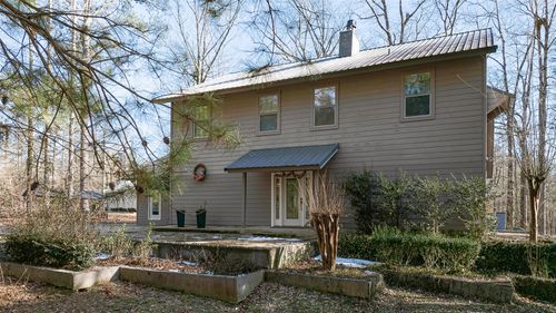 2105 Franklin Ave, Ruston, LA, 71270-9663 | Card Image