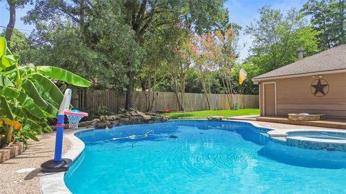 17926 Terranova West Dr, Spring, TX, 77379-7950 | Card Image