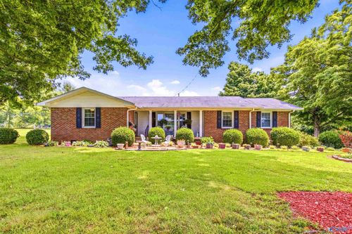 26208 Highway 127, Elkmont, AL, 35620 | Card Image
