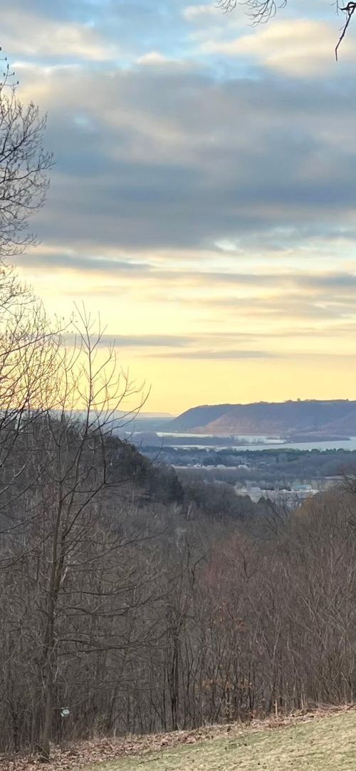 N1470 Pepin View Ln S, Pepin, WI, 54759-3620 | Card Image