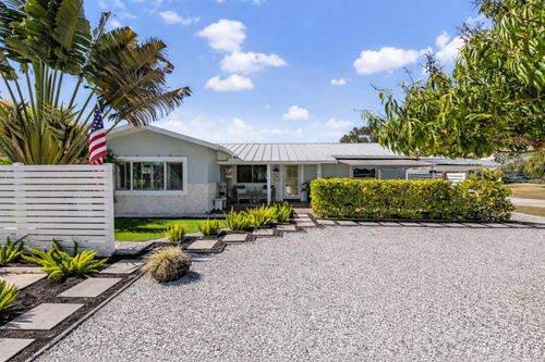 2020 Culberson Ave, DUNEDIN, FL, 34698-2601 | Card Image