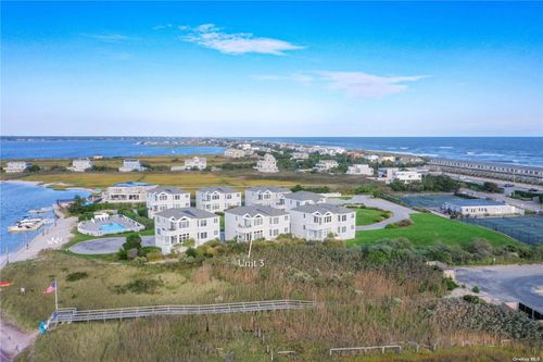 3-580 Dune Road, Westhampton Beach, NY, 11978 | Card Image