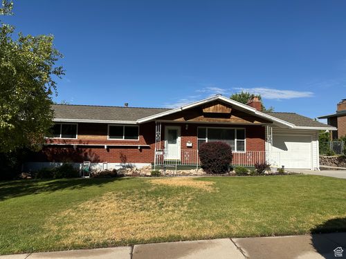 487 Highland Blvd, Brigham City, UT, 84302 | Card Image