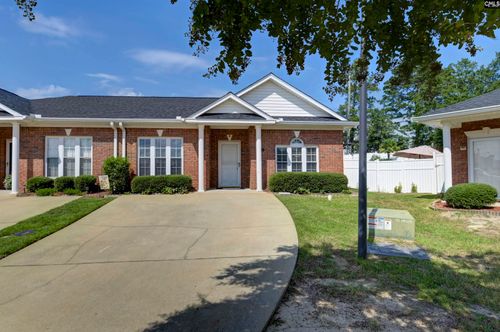 49 Crescent Moon Ct, Lexington, SC, 29072-7781 | Card Image