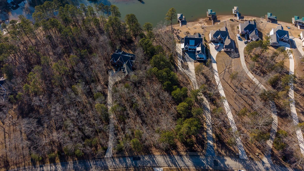 Land in Greenwood 5