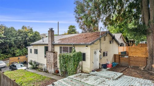 1282 Retsil Rd E, Port Orchard, WA, 98366-5051 | Card Image