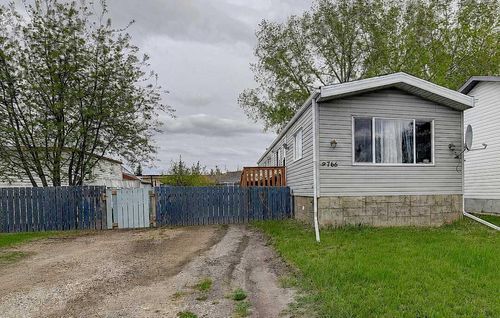 9766 119a Ave, Grande Prairie, AB, T8V5H7 | Card Image