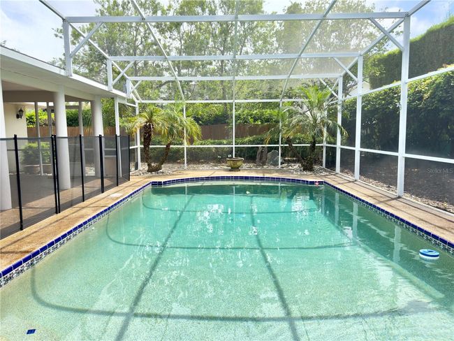 1644 Hibiscus Ave, House other with 3 bedrooms, 3 bathrooms and null parking in WINTER PARK FL | Image 14