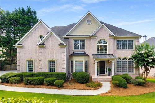 476 Cooper Lake Rd Se, Mableton, GA, 30126-1943 | Card Image