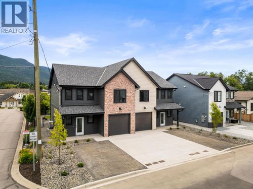 101-2345 Patterson Ave, Armstrong, BC, V0E1B1 | Card Image