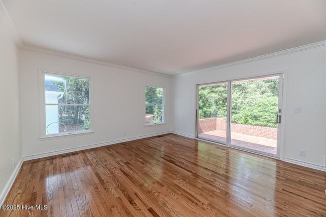 180 Frye Rd, House other with 3 bedrooms, 4 bathrooms and 2 parking in Pinehurst NC | Image 41