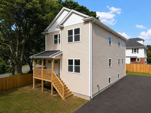 0 Lakeside St, Providence, RI, 02904 | Card Image
